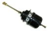 SCANI 1446037 Multi-function Brake Cylinder